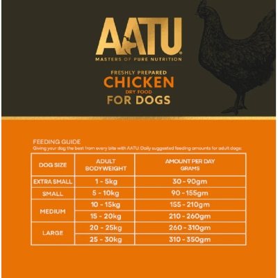 98cbd1be4869d2458b47caf581d1ccc7-570x570-MHQLB2J4-thumbnail