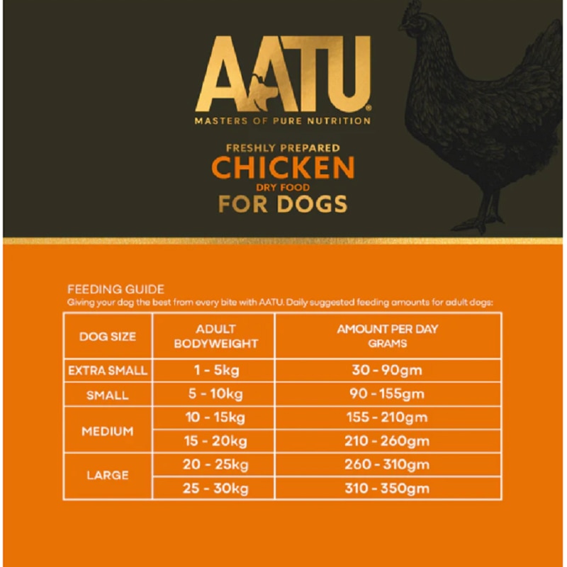 98cbd1be4869d2458b47caf581d1ccc7-570x570-MHQLB2J4-zoom