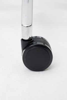 99 2 Q5 1 3 RApy1xA3 thumbnail image