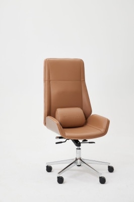 99 5 Q5 1 6 BYLOknet thumbnail image