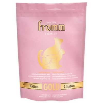 9c033fb6eb52ddc2c3a3401704166b4a-570x570-EyWvuKaD-thumbnail