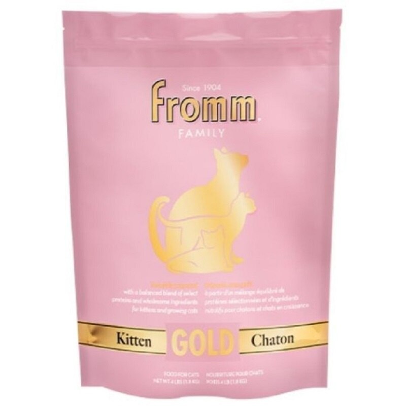 9c033fb6eb52ddc2c3a3401704166b4a-570x570-N7diKw2e-zoom