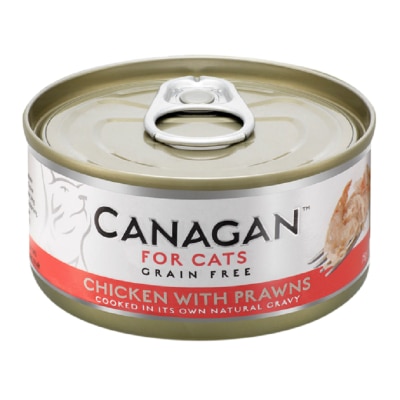 9fd02ff4b8bacad69b96dc3bcc97dde1-570x570-lMXCnUQm-thumbnail