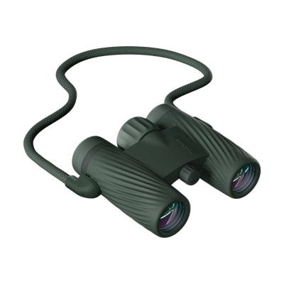 A1 1025CG jKfT6d0k thumbnail image