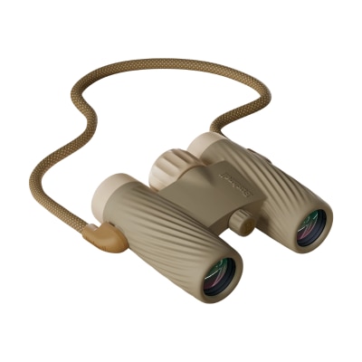 A1 1025TT s7EZCFwC thumbnail image