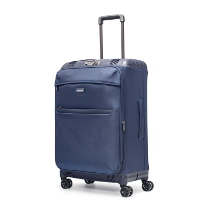 A815468-Fusion-Medium-Blue-angled_1-qfZgBDra-prodcat