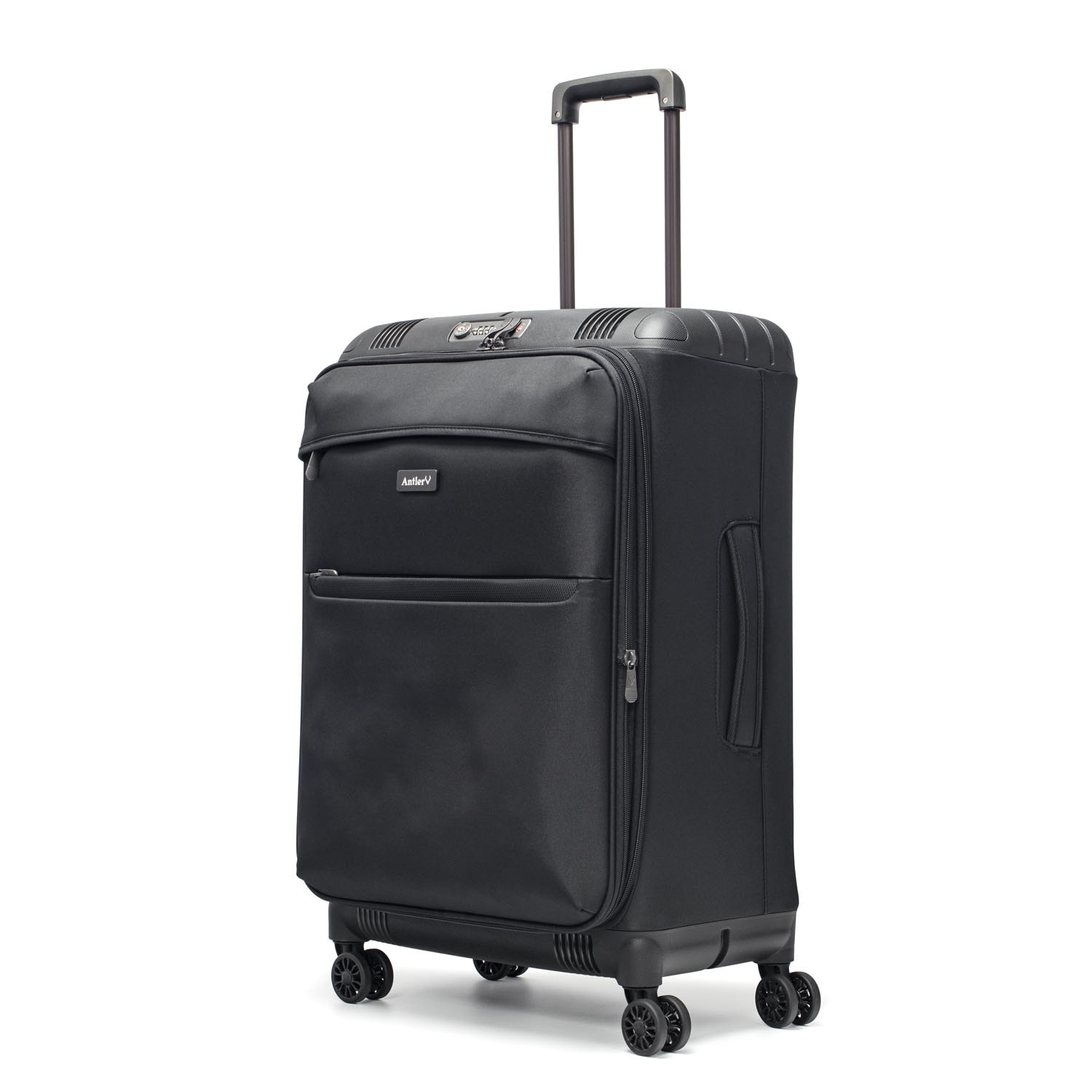 A815768-Fusion-Medium-Black-angled_1-tNKPT34J-zoom