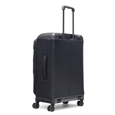 A815768-Fusion-Medium-Black-back_1-ZyW4iV2z-thumbnail