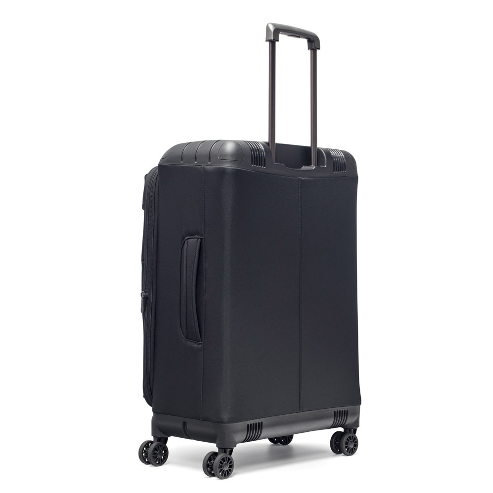 A815768-Fusion-Medium-Black-back_1-ZyW4iV2z-zoom