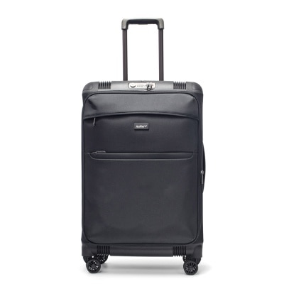 A815768-Fusion-Medium-Black-front-zhWljOoo-thumbnail