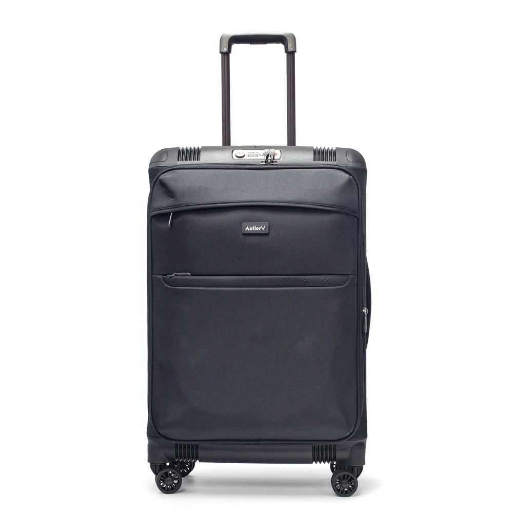 A815768-Fusion-Medium-Black-front-zhWljOoo-zoom