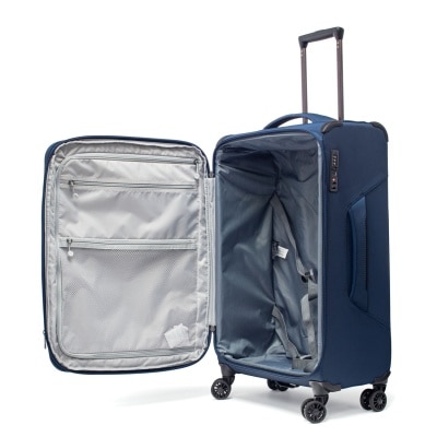 A878469-Verona-DLX-Medium-Blue-Interior-XlKrnZlc-thumbnail