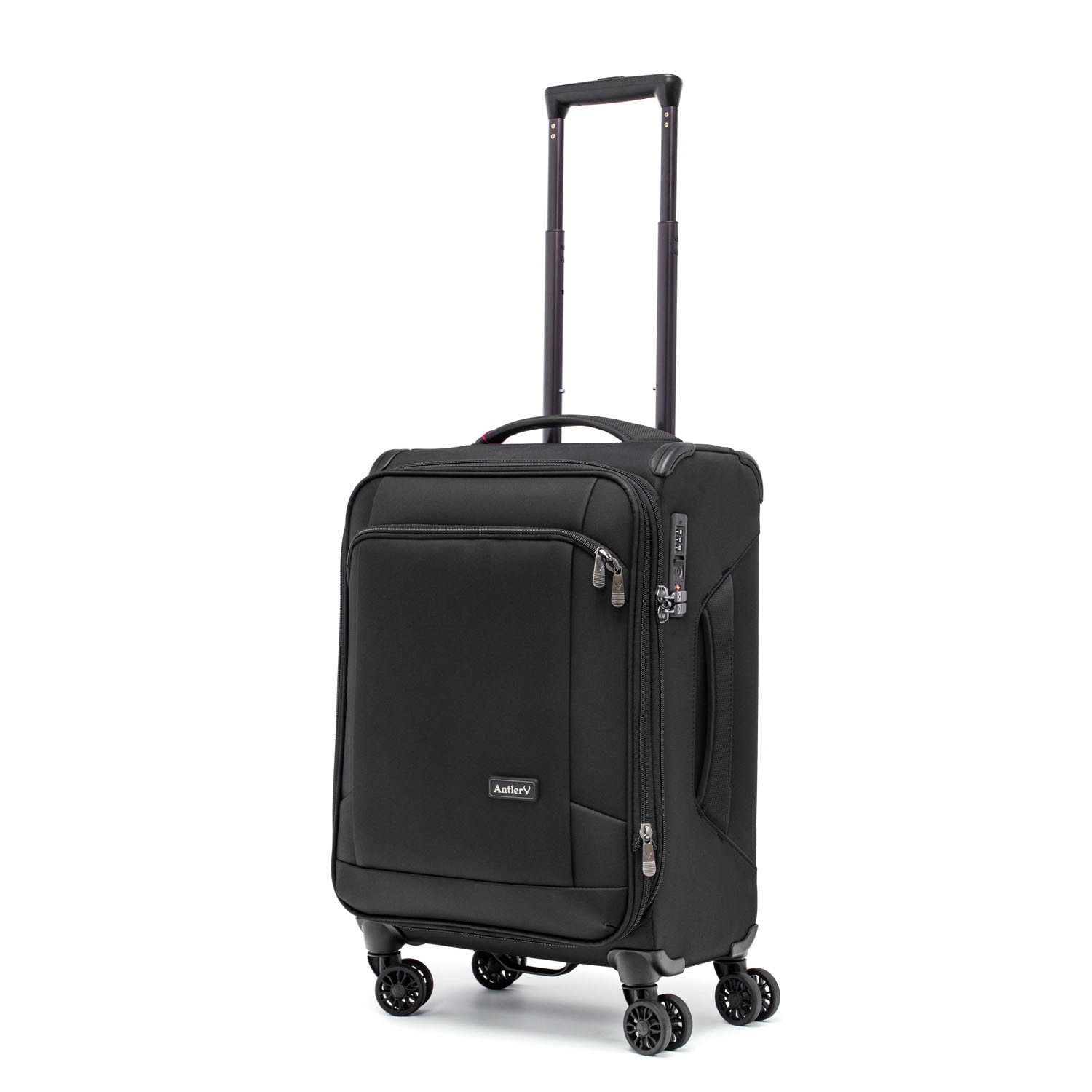 A878756-Verona-DLX-Cabin-Black-angled_1-AcwADOjR-zoom