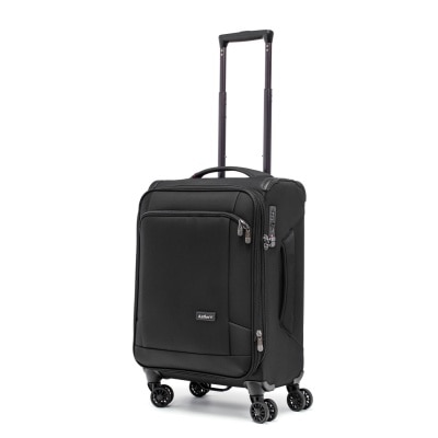 A878756-Verona-DLX-Cabin-Black-angled_1-c1i7paro-thumbnail