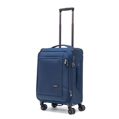 A878BU1-6NlDv8wJ-prodcat