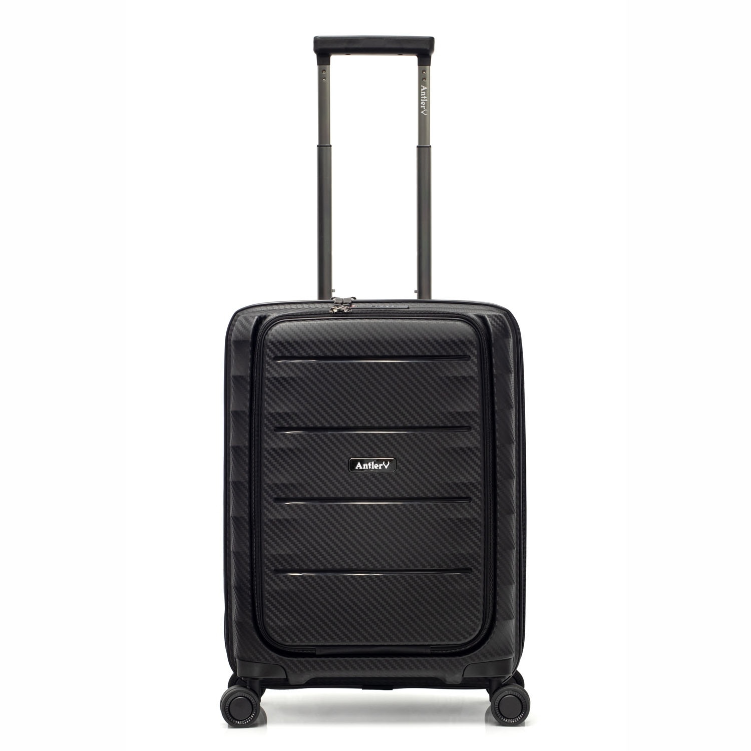 A886-Black2-hGTNU2pQ-zoom
