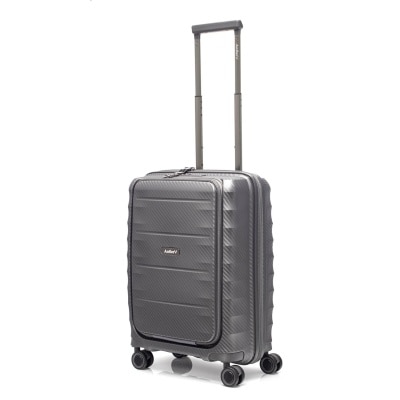 A886-Prado-Cabin-Grey-angled_1-upcdfSUj-thumbnail