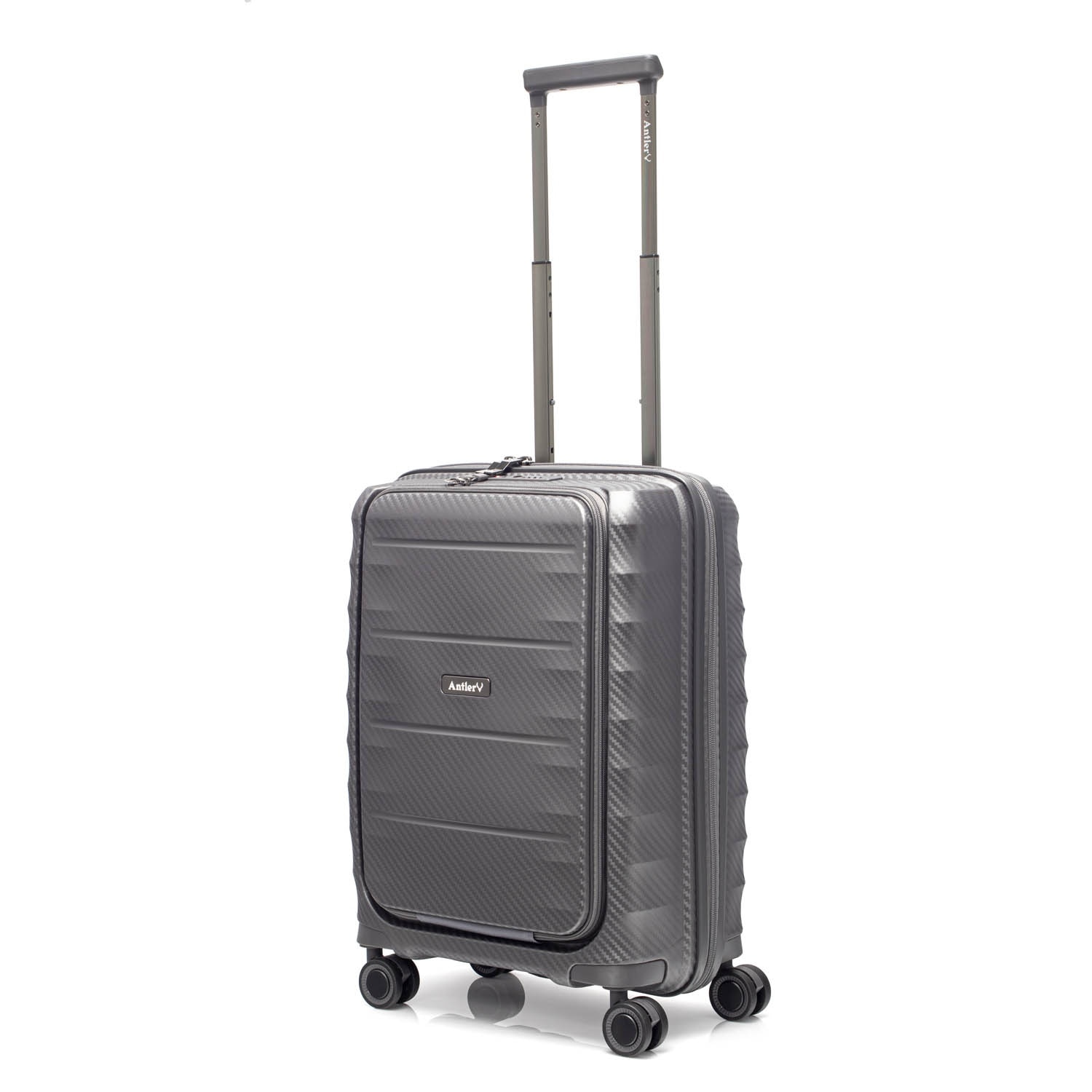 A886-Prado-Cabin-Grey-angled_1-upcdfSUj-zoom