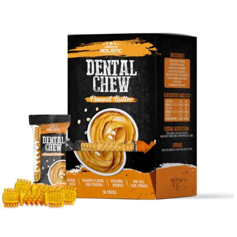 AC-4341-nV6BC0kO-zoom