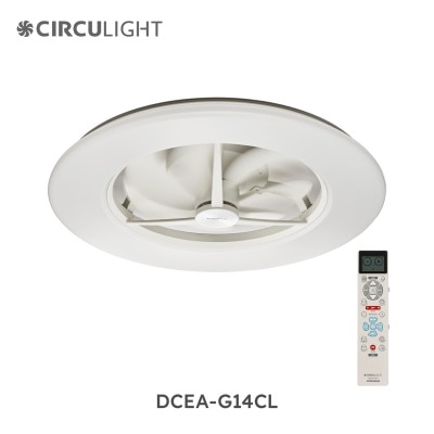 AEROFORM DOSHISHA CIRCULIGHT Giant 01 kCEl3Pvb prodcat image