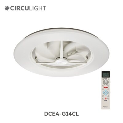 AEROFORM DOSHISHA CIRCULIGHT Giant 01 kCEl3Pvb thumbnail image