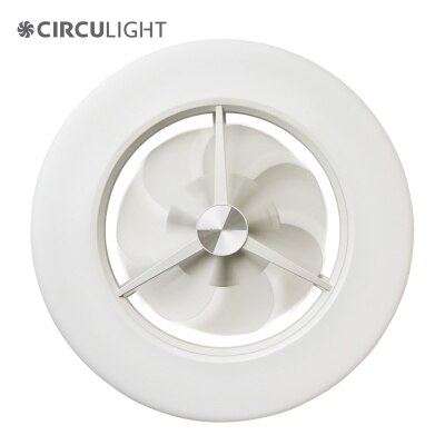 AEROFORM DOSHISHA CIRCULIGHT Giant 03 zwV5CL0w thumbnail image