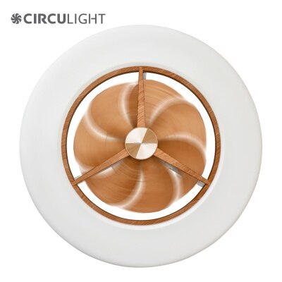 AEROFORM DOSHISHA CIRCULIGHT Giant 04 UhLfb0q6 thumbnail image