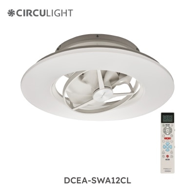 AEROFORM DOSHISHA CIRCULIGHT Swing Advance 01 uaIKQMZL thumbnail image