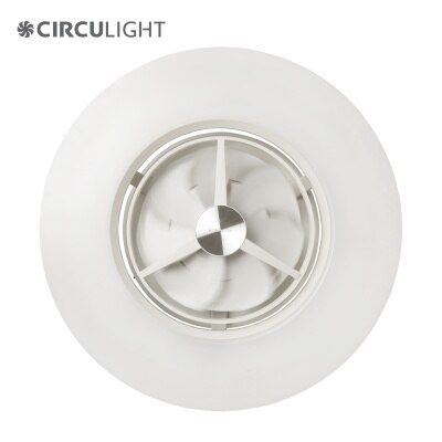 AEROFORM DOSHISHA CIRCULIGHT Swing Advance 03 4UViM0LB thumbnail image
