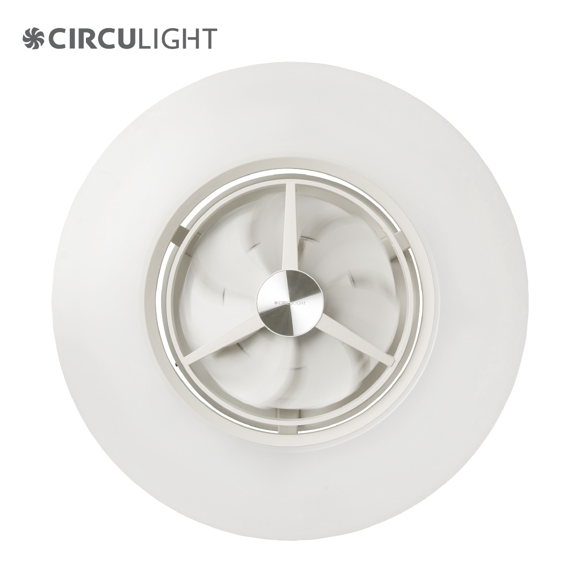 AEROFORM DOSHISHA CIRCULIGHT Swing Advance 03 4UViM0LB zoom image