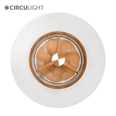 AEROFORM DOSHISHA CIRCULIGHT Swing Advance 04 crc74XCd thumbnail image