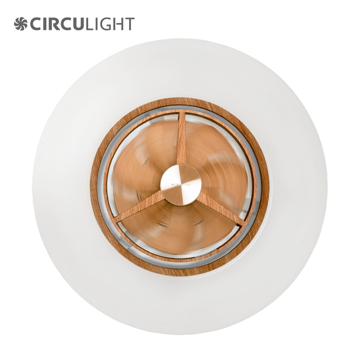 AEROFORM DOSHISHA CIRCULIGHT Swing Advance 04 crc74XCd zoom image