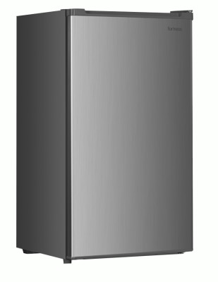 AFTSFDG090M25%20_14022374_photo%201-nR9z543X-thumbnail