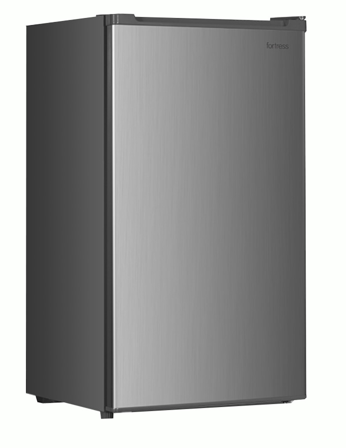 AFTSFDG090M25%20_14022374_photo%201-nR9z543X-zoom