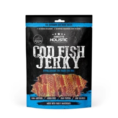 AJ-02F-pv80dXeN-thumbnail