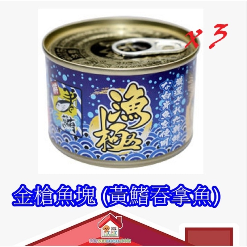 AK01.a-VK6YCTvN-zoom