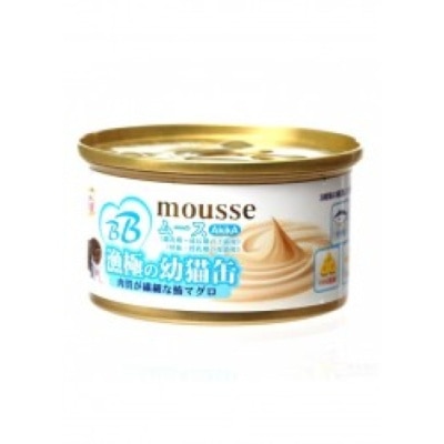 AM31-Vyvp8BZI-thumbnail