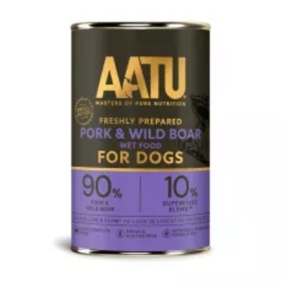 ATWP400-H7NFcY6r-thumbnail