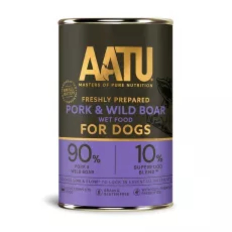 ATWP400-H7NFcY6r-zoom