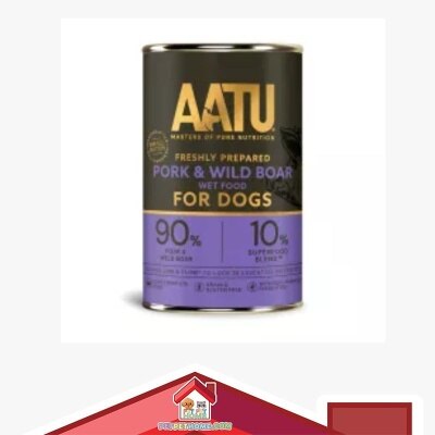 ATWP400.a-Yd9HjxzC-thumbnail