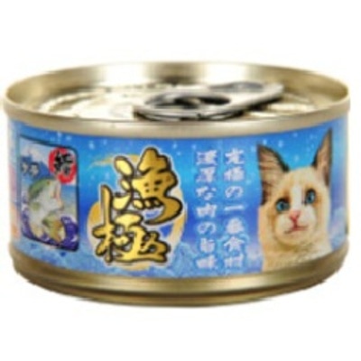 AY23-eRe4Xx6m-thumbnail