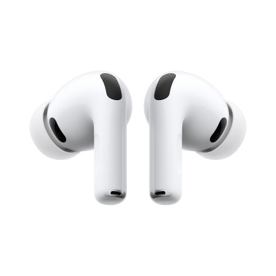 APPLE AirPods Pro 3 Headphone