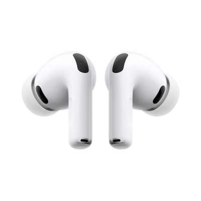 APPLE - AirPods&nbsp;Pro&nbsp;3 耳机