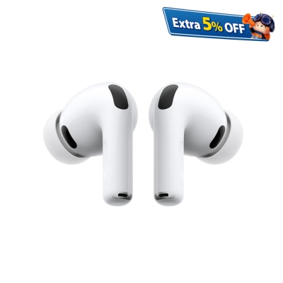 AirPods_Pro_3_PDP_Image_Position_1_HKTC_resize-oiqSA2kr-xbKrYJCV-thumbnail.png