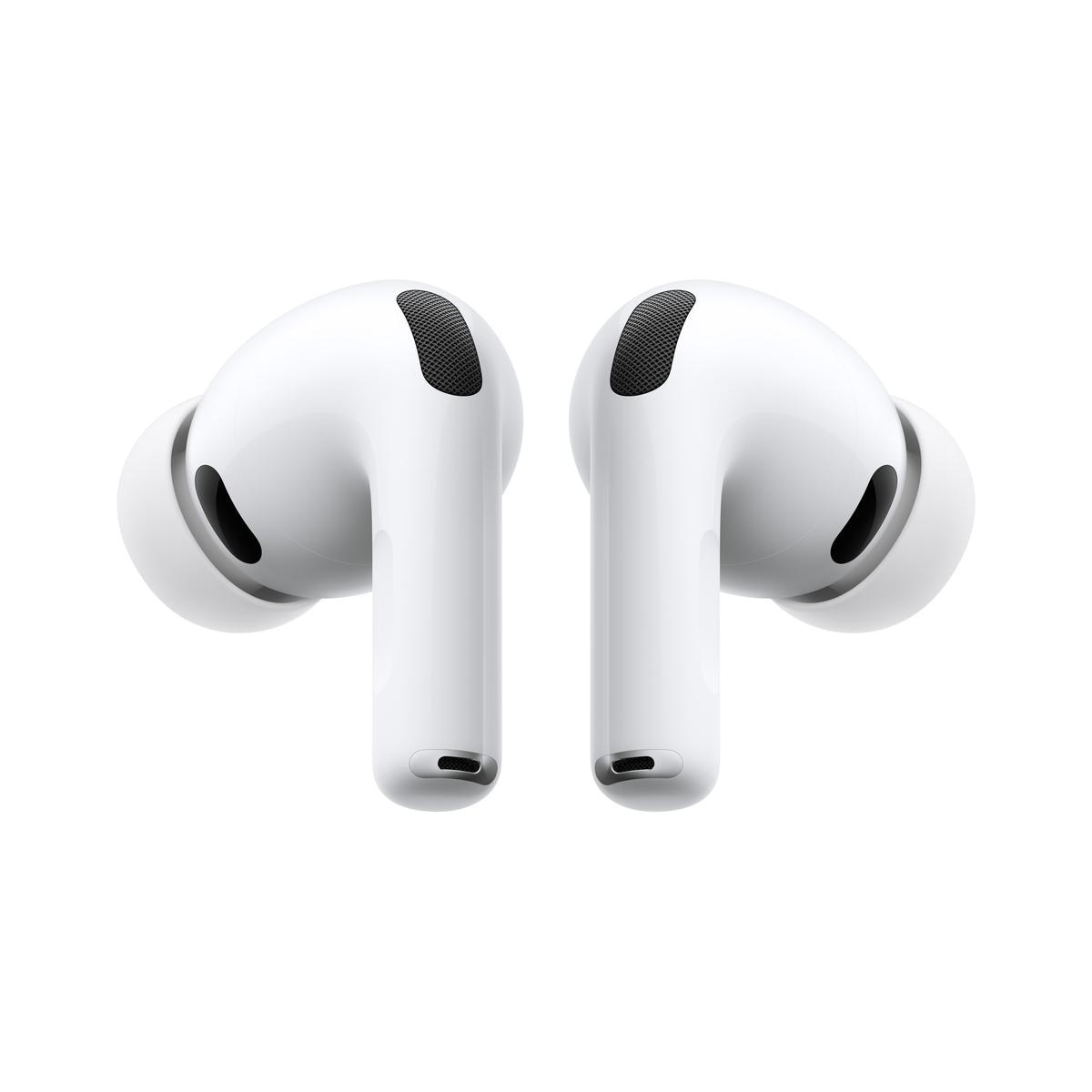 购买APPLE AirPods Pro 3 耳机| Fortress 丰泽