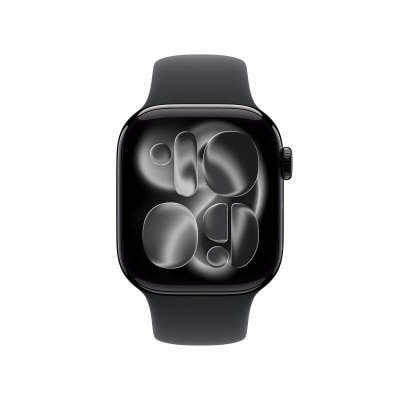 Apple_Watch_Series_11_42mm_GPS_Jet_Black_Aluminum_Sport_Band_Black_PDP_Image_Position_2_HKTC_resize-Y2NmDgs3-thumbnail.jpg