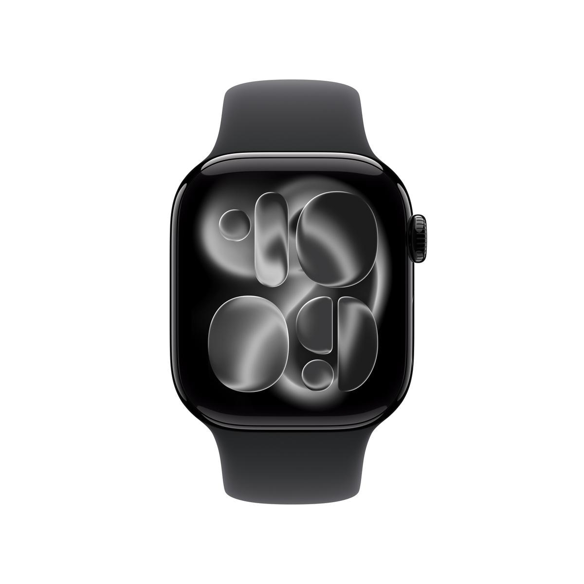 Apple_Watch_Series_11_42mm_GPS_Jet_Black_Aluminum_Sport_Band_Black_PDP_Image_Position_2_HKTC_resize-Y2NmDgs3-zoom.jpg
