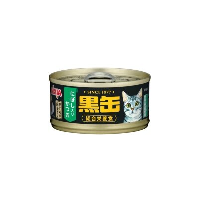 BCM-20-CyKM9Fxs-thumbnail