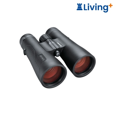 BUSHNELL Bushnell Engage EDX 8x42 Roof Prism Binoculars (BEN842) image