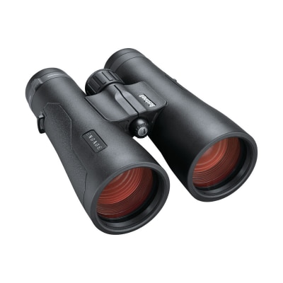 BUSHNELL Bushnell 博士能 Engage EDX 8x42 屋顶棱镜双筒望远镜 (BEN842) image